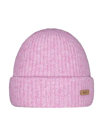 BARTS | Damen Mütze Witzia | pink